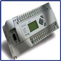 micrologix  plc   price  delhi  world technological products private limited id