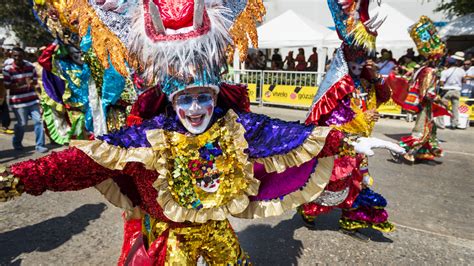 carnival shrove tuesday  argentina