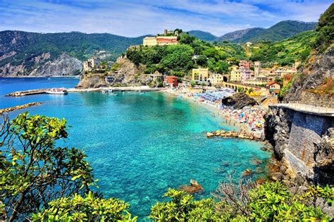 ulteriore prendere decorazione cartina liguria mare cinque terre gomma