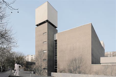 ignants guide  brutalism  berlin ignant