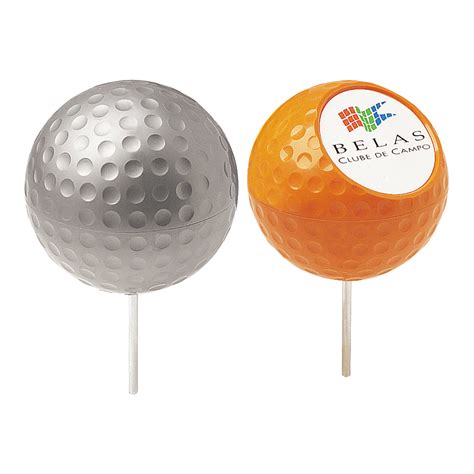 tee markers