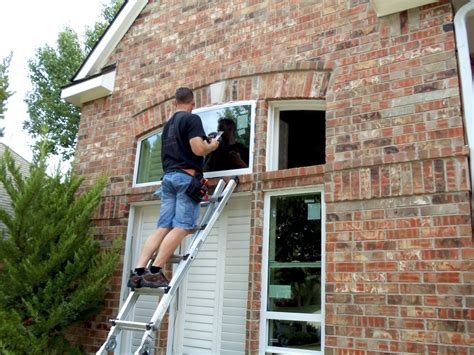 receive the best replacement windows dallas tx for your house techplanet