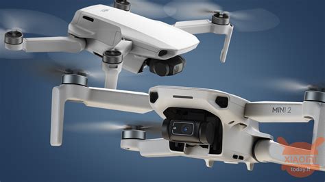 dji mavic mini  drone  offerta  soli    ottimo acquisto xiaomitodayit