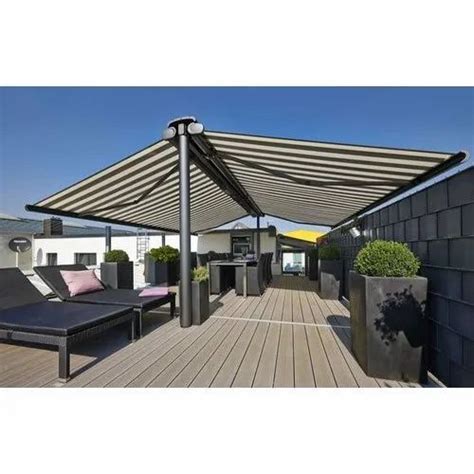 retractable awning  mumbai bl oi bii maharashtra retractable awning price