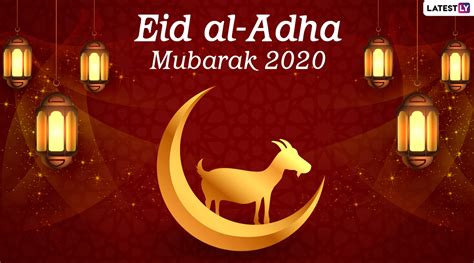 eid al adha images  bakrid mubarak hd wallpapers