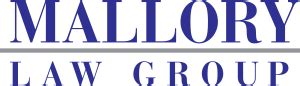 mallory law group mallory law group