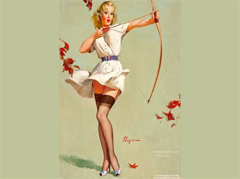 pin up wallpaper widescreen wallpapersafari