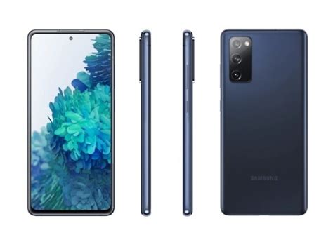 samsung galaxy  fe  galaxy    fans revealed   official release
