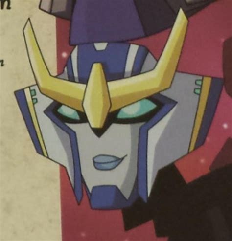 tfa strongarm transformers know your meme