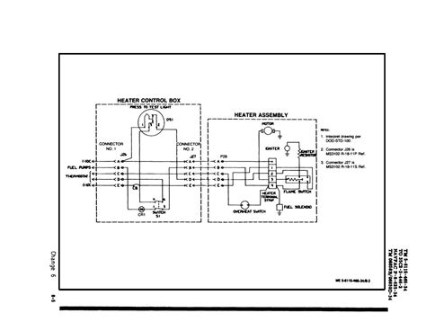 diagram maxi heat space heater wiring diagram full version hd quality