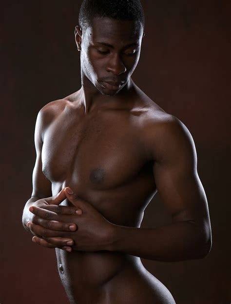 black males nude pics image 82391