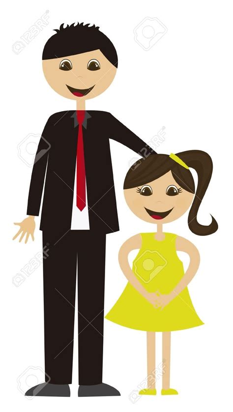 library of download a dad hugging a daugter png files