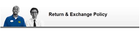 buy changing  return policy   days   days consumerist