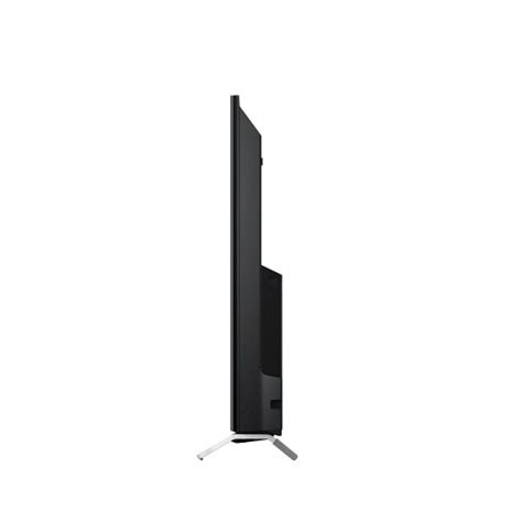 Sony Bravia 60 Inch Kdl 60w600b Price In Bangladesh Star