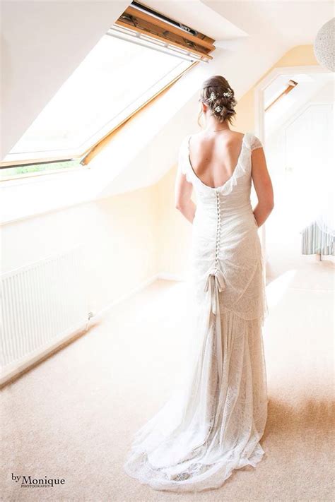 jessica charleston dress with images charleston wedding dress wedding dresses lace weddings