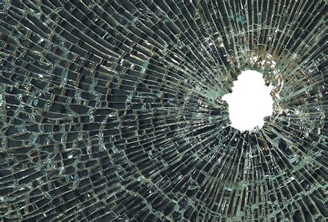 shattered glass  nighthawkstock  deviantart