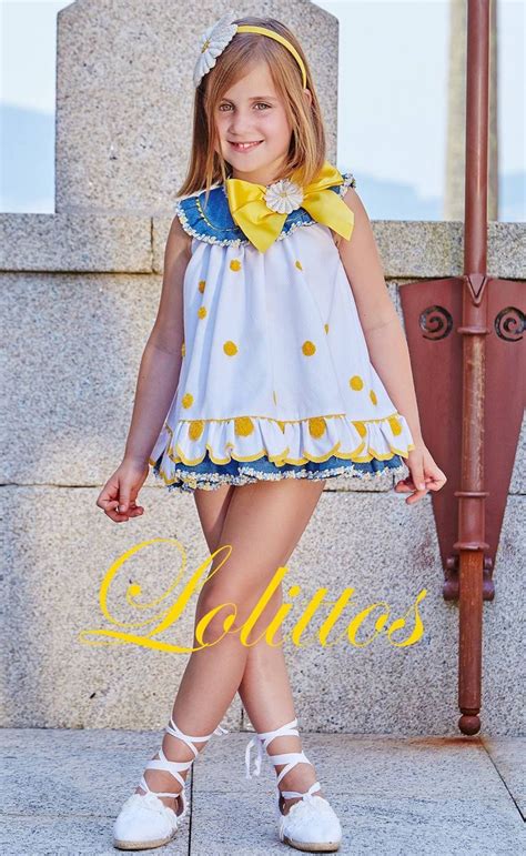 tweens   pretty tween outfits childrens clothes cute girl dresses
