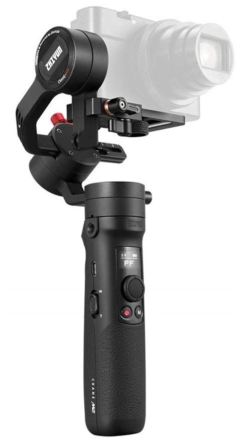 top   gopro gimbal stabilizers   reviews buyers guide