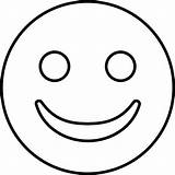 Emoji Smiley Emojis Emotions Fear Marcadores Corazones Lápiz Josue Usuarios sketch template