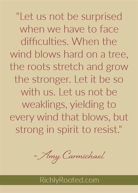 34 Best Amy Carmichael Quotes Images On Pinterest Amy