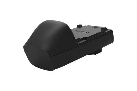 buy parrot battery charger bebop   pakistan tejarpk