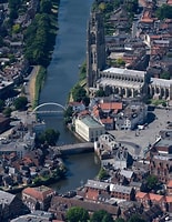Image result for boston lincs. Size: 155 x 200. Source: www.pinterest.com