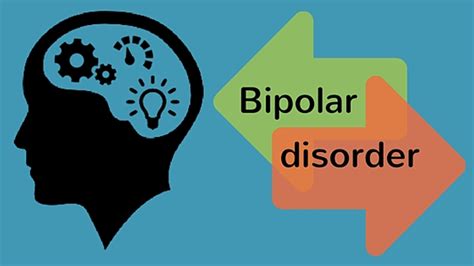 differential diagnosis  bipolar disorder nursing path