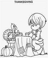 Gracias Accion Pintar Thanksgiving Noviembre Tisket Tasket Feedly Ausmalbilder sketch template