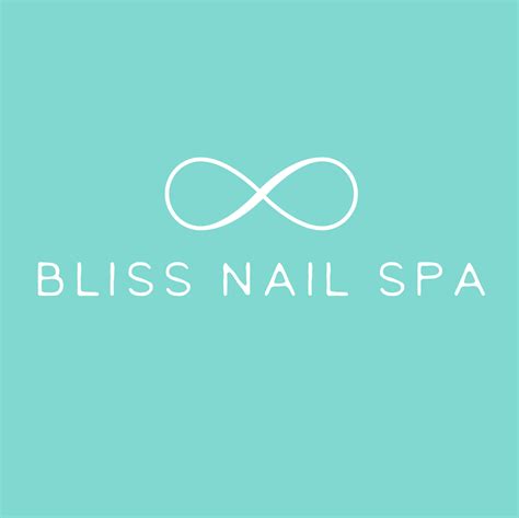 home bliss nail spa