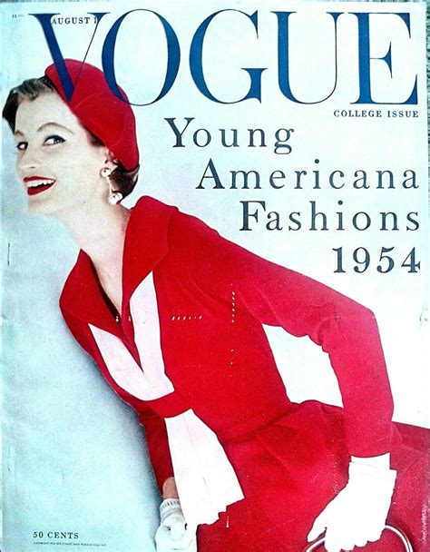 pin by sfretailtherapist on vintage magazines americana fashion