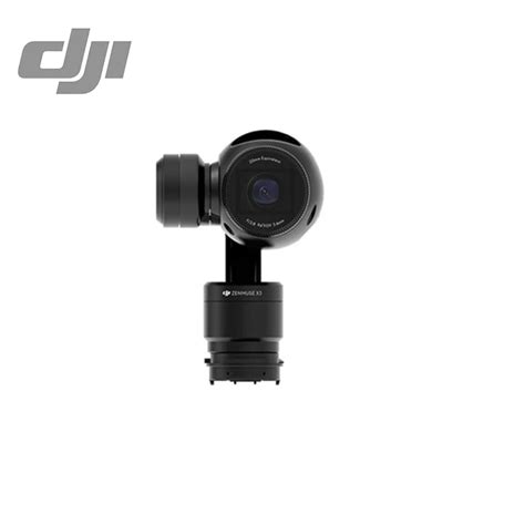 dji osmo gimbal  camera compatible  osmo brand   gimbal accessories  consumer