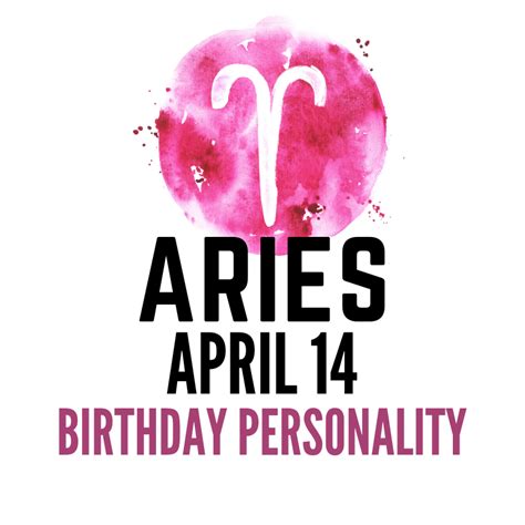 april  zodiac birthday unorthodox style astroligioncom