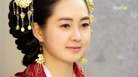 my top 10 most beautiful korean actresses eternal eloquence
