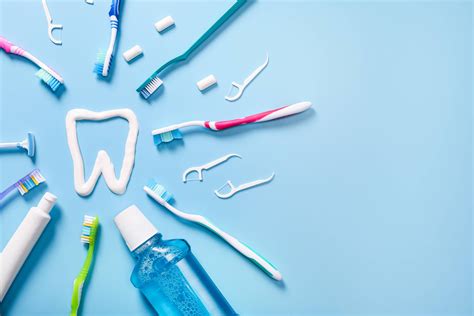 effective oral hygiene tools savanna dental