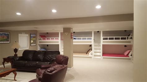 great basement remodeling ideas samanco construction