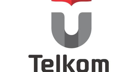 Rekrutmen Dosen Telkom University Tahun 2020 Rekrutmen