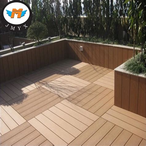 outdoor wpc decking flooroutdoor wpc wood flooringeasily installed