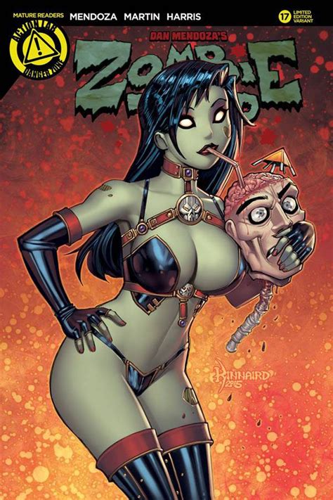 216 Best Monster Pin Up Girls Images On Pinterest Zombie