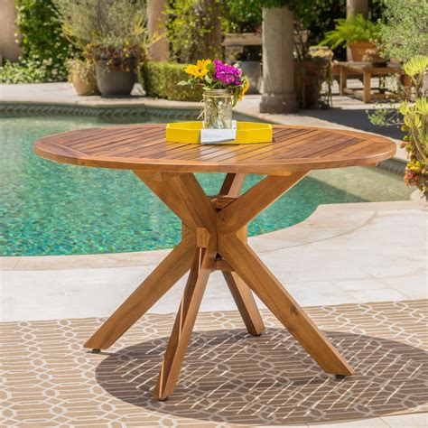 cheap  wood outdoor table find  wood outdoor table deals    alibabacom