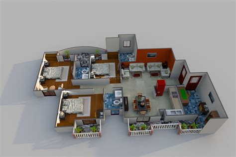 aditya celebrity homes  sector  noida price brochure floor plan reviews