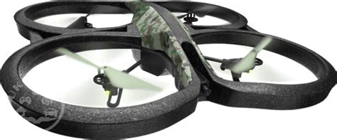 parrot ar drone  elite edition jungle drones cardiff uk buyer gaming classified ads