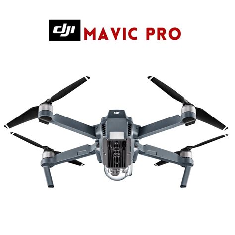 buy dji mavic pro folding fpv drone rc quadcopter   hd camera built  ocusync