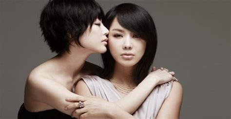 In My End Is My Beginning 2013 Watch Korean Lesbian Films