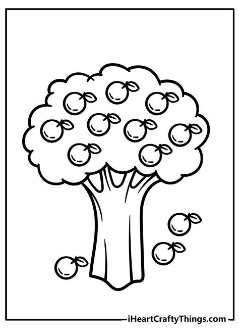 printable kindergarten coloring pages updated  coloring