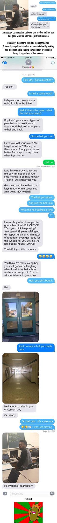 the 16 funniest break up texts ever autocorrect fails and funny text messages smartphowned