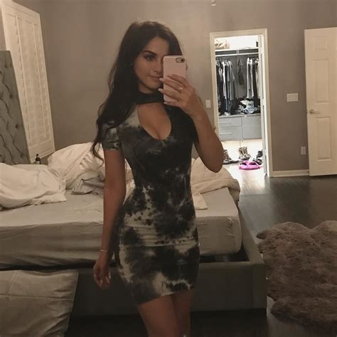 Sssniperwolf Nude Leaked Pics And Porn Video Scandal Planet