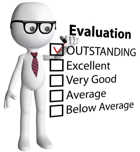 employee performance appraisal  evaluation phrases