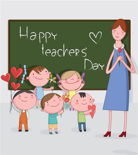 beautiful card  gift ideas  teachers day teachersdaycard