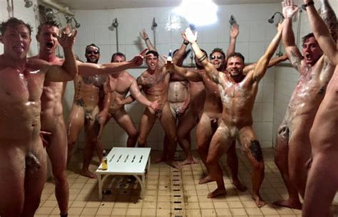rugby player page 3 spycamfromguys hidden cams spying on men