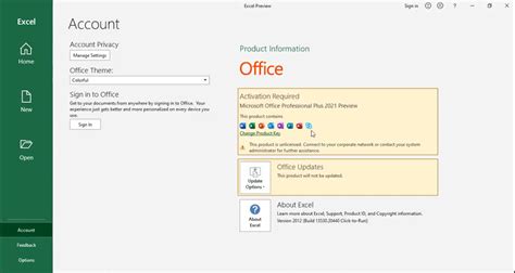 Microsoft Office 2021 Pro Plus Download Hardjas